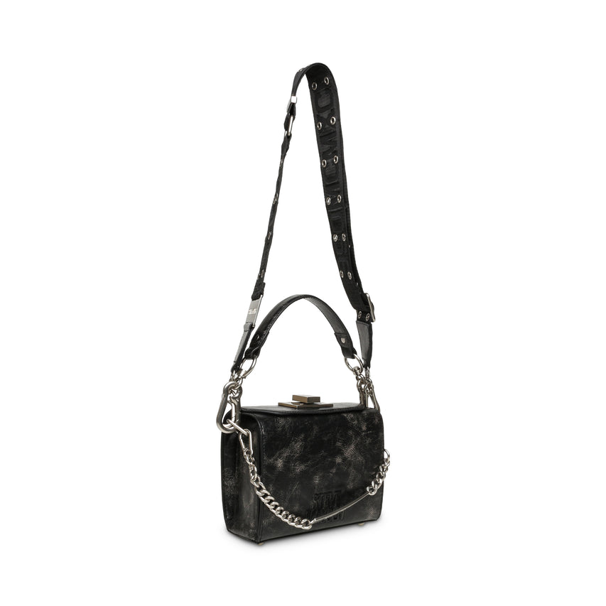 Cartera Bnoya-B Negra
