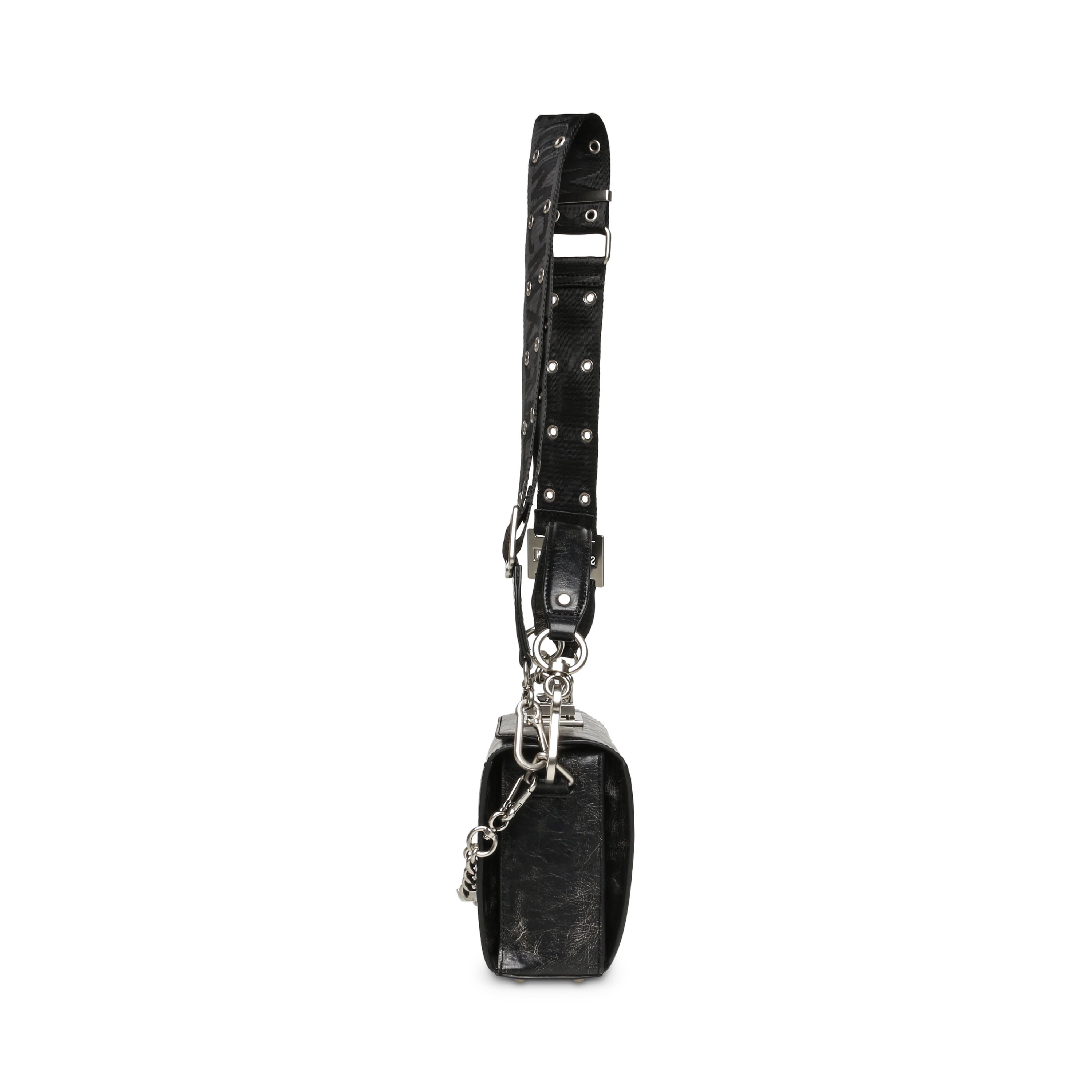 Cartera Bnoya-B Negra