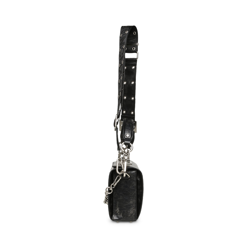 Cartera Bnoya-B Negra