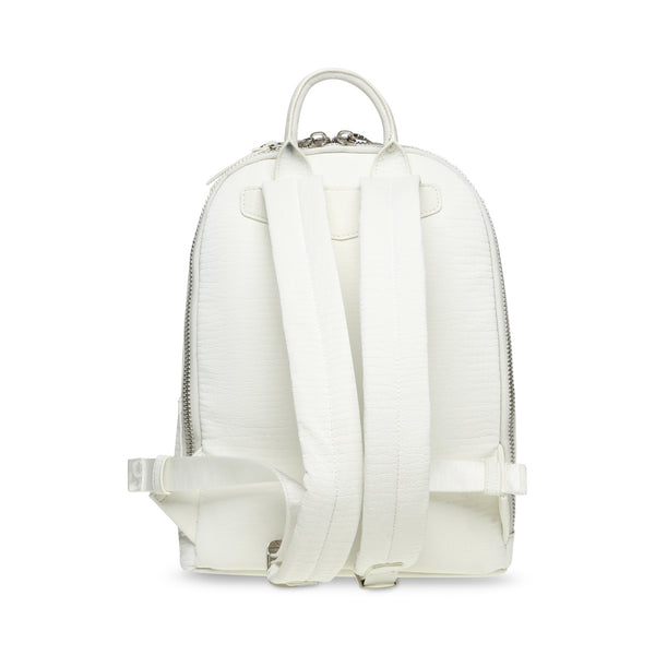 Mochila Bpace Blanca