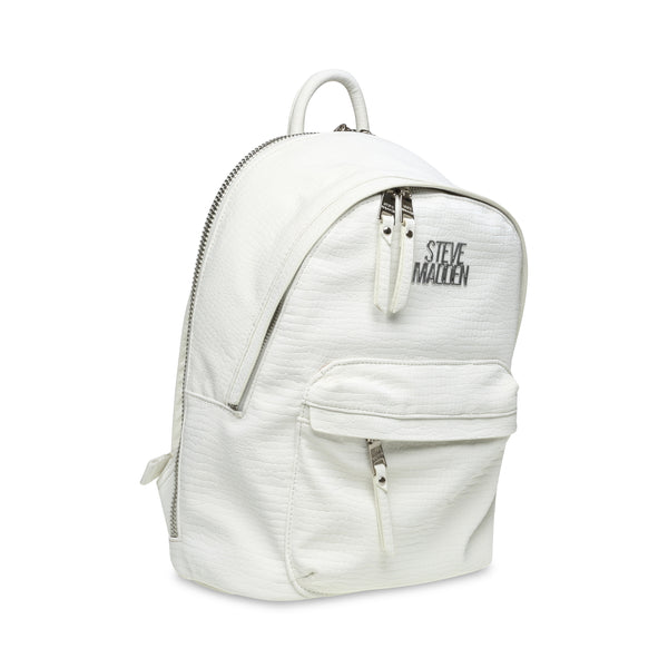 Mochila Bpace Blanca