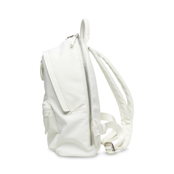 Mochila Bpace Blanca