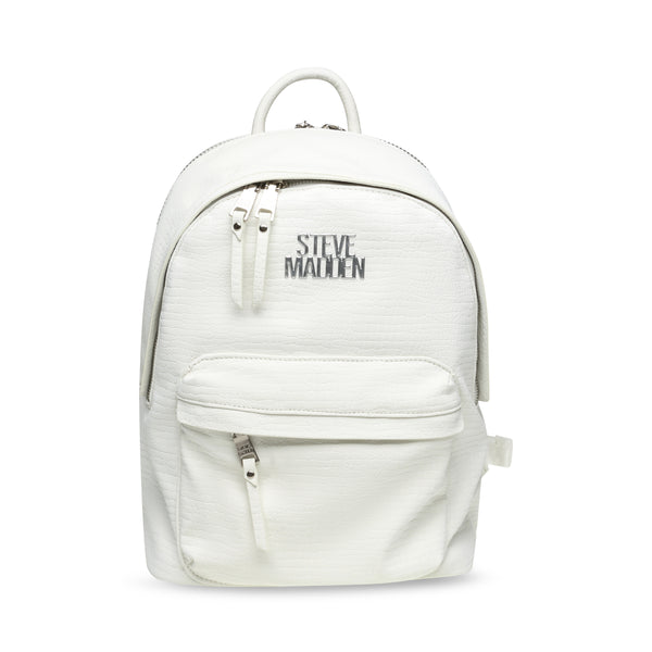 Mochila Bpace Blanca