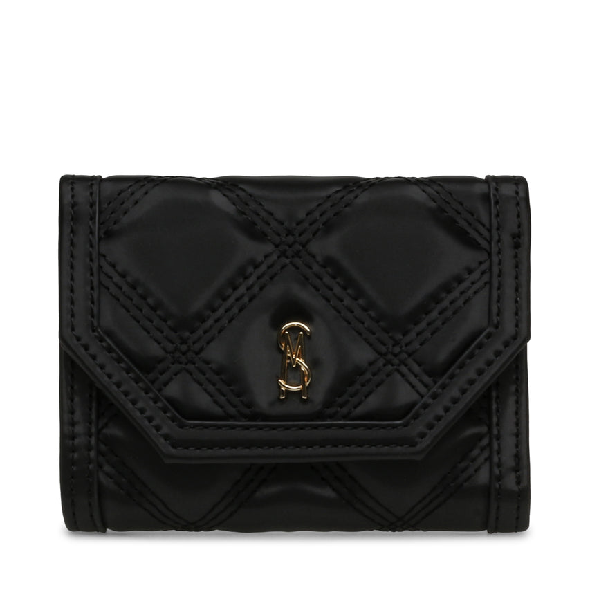 Cartera Bpaxs Negra