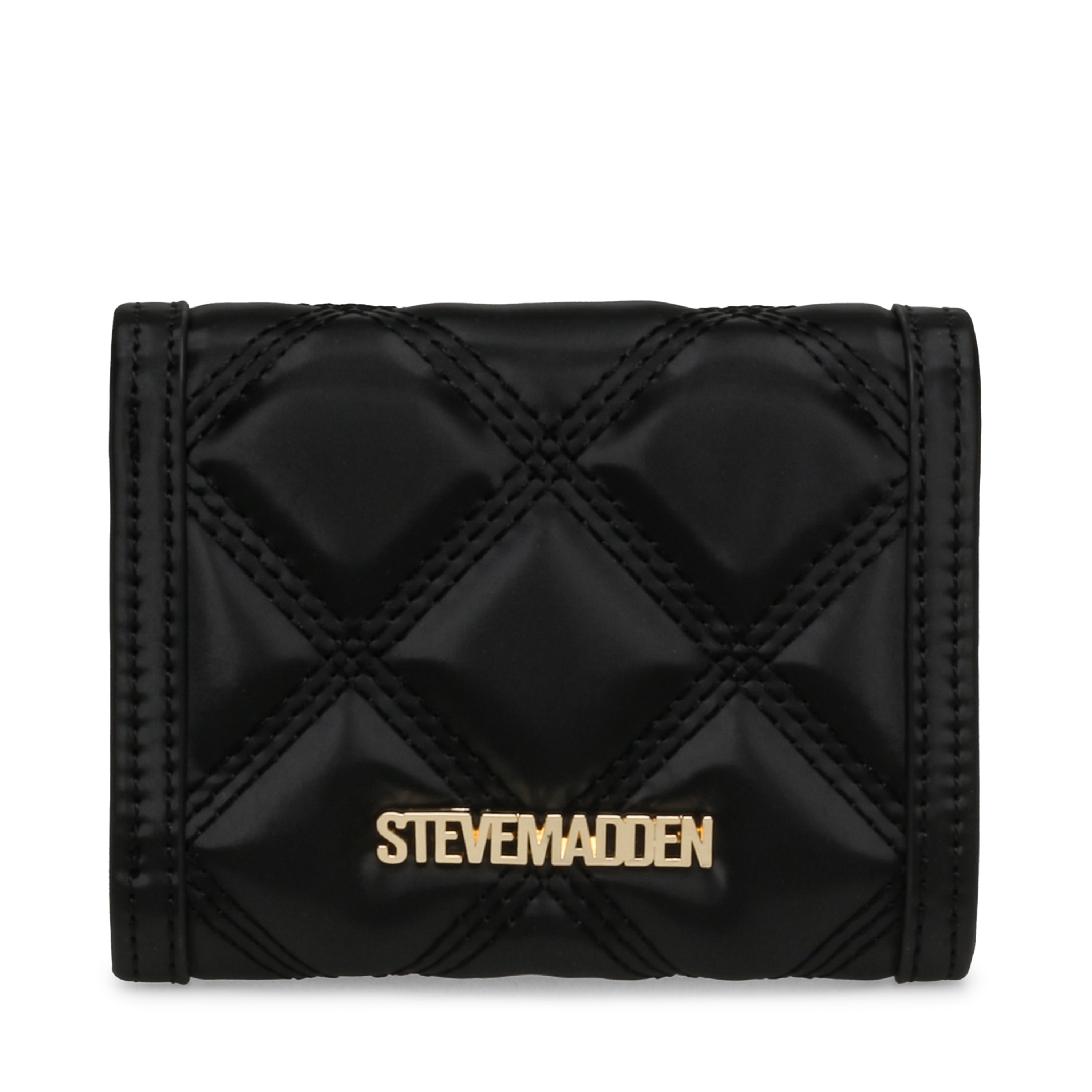 Cartera Bpaxs Negra