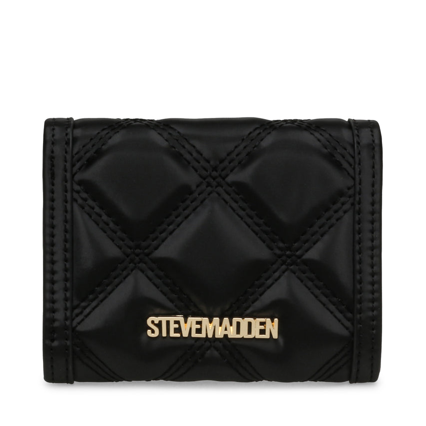 Cartera Bpaxs Negra