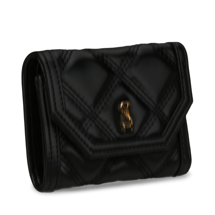Cartera Bpaxs Negra
