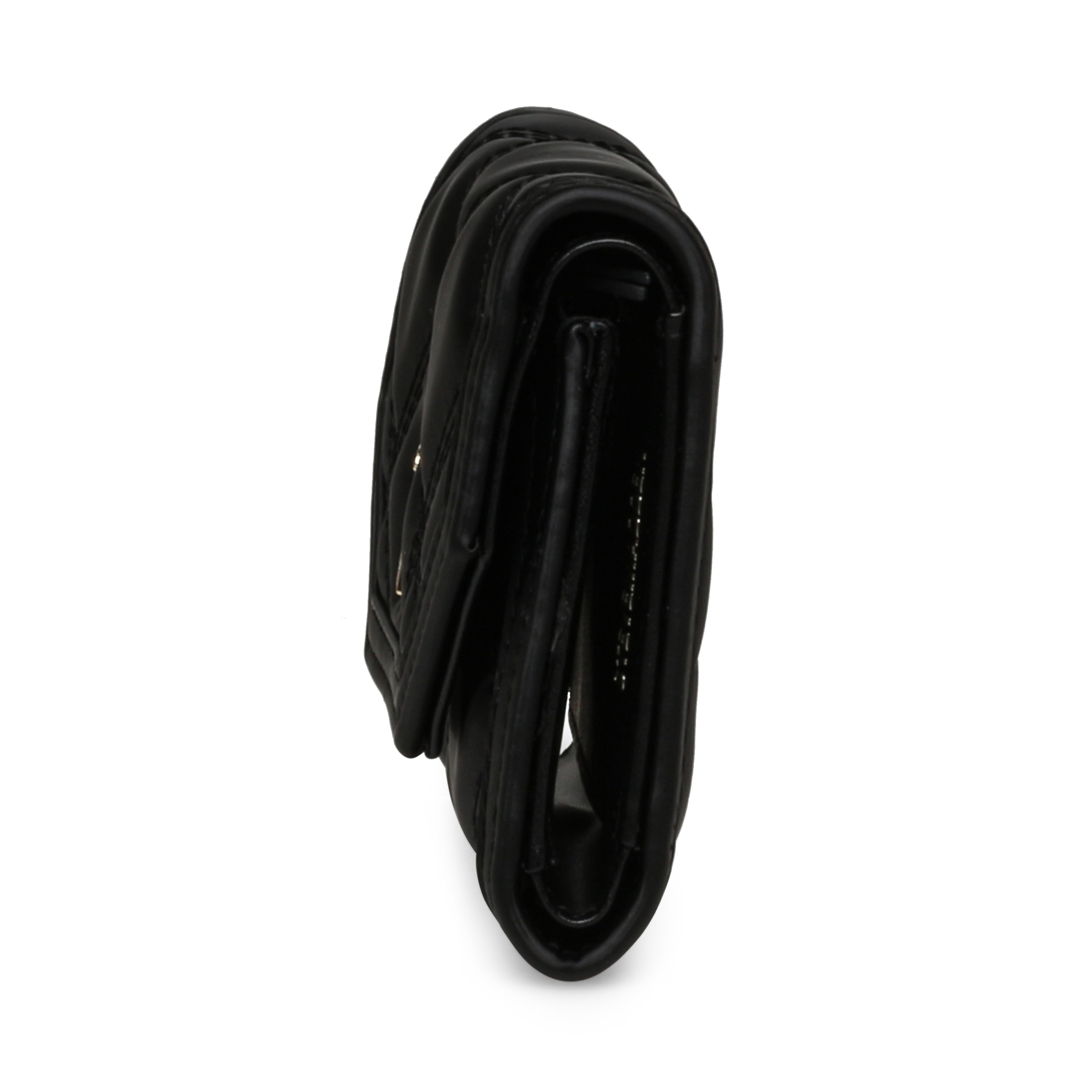 Cartera Bpaxs Negra