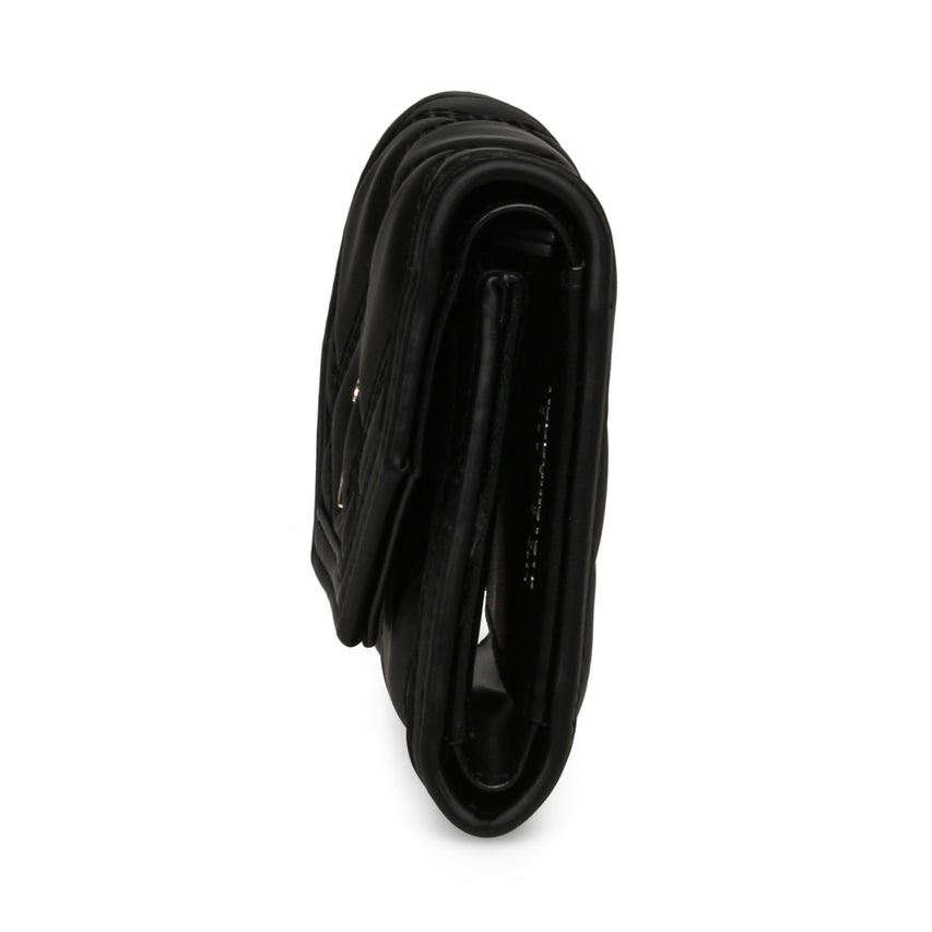 Cartera Bpaxs Negra