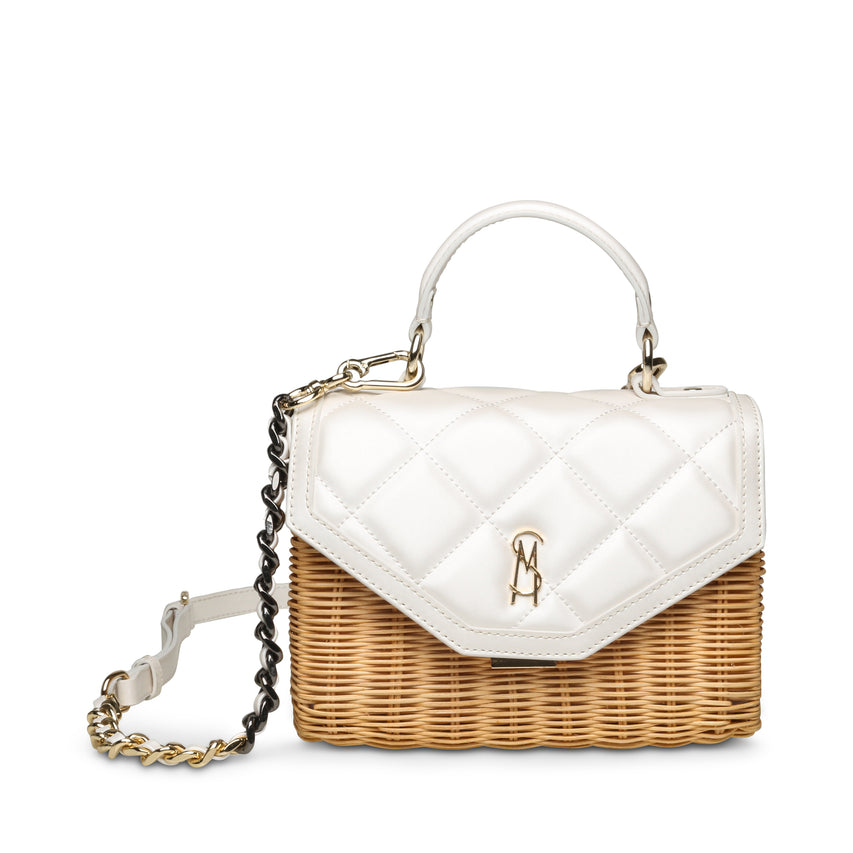 Cartera Bpicnic Beige