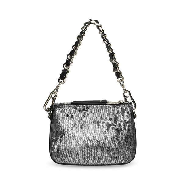 Cartera Bramie-D Negra