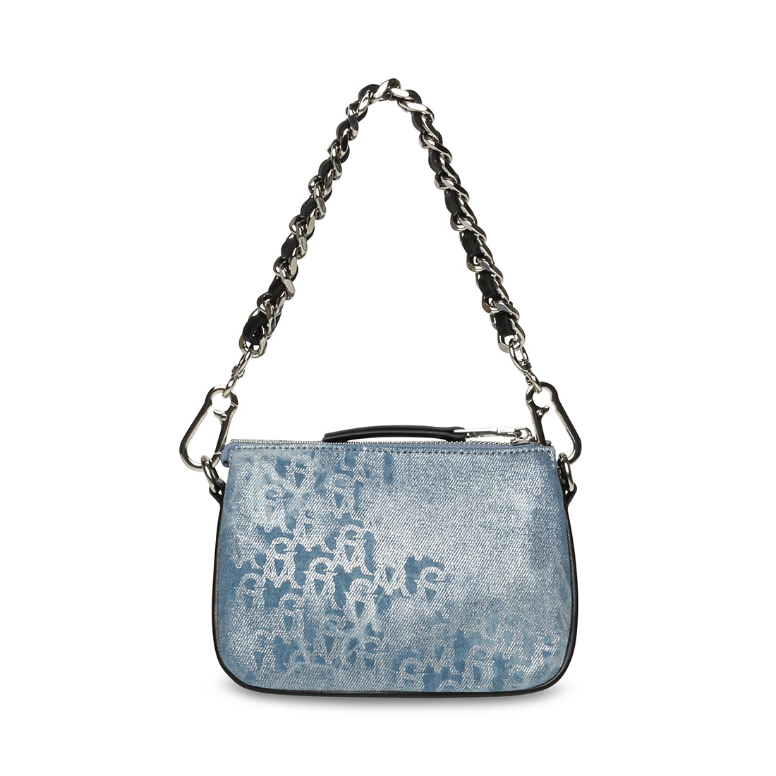 Cartera Bramie-D Azul- Hover Image