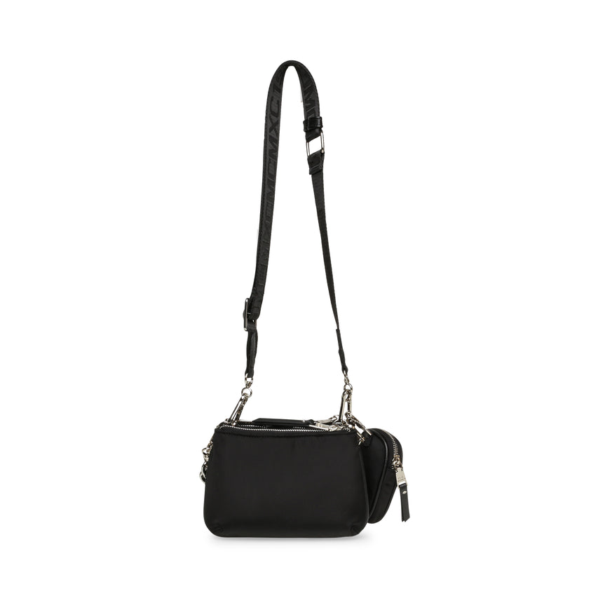 Cartera Broy-N Negra