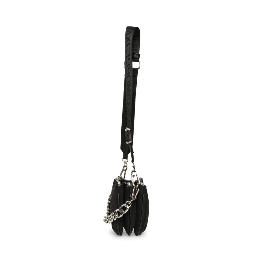 Cartera Broy-N Negra