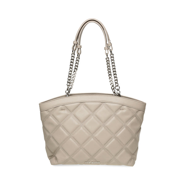 Cartera Bsole Beige