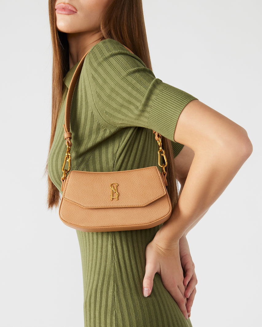 Cartera Btaiga Beige - view 2