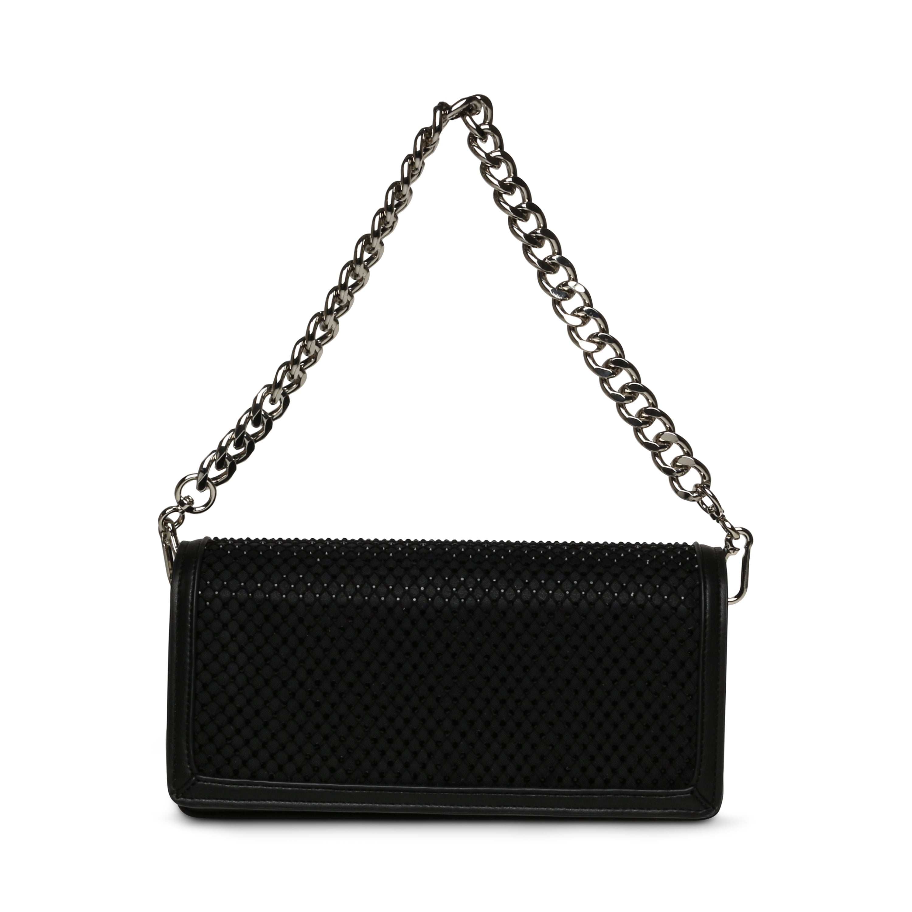Cartera Btaya Negra