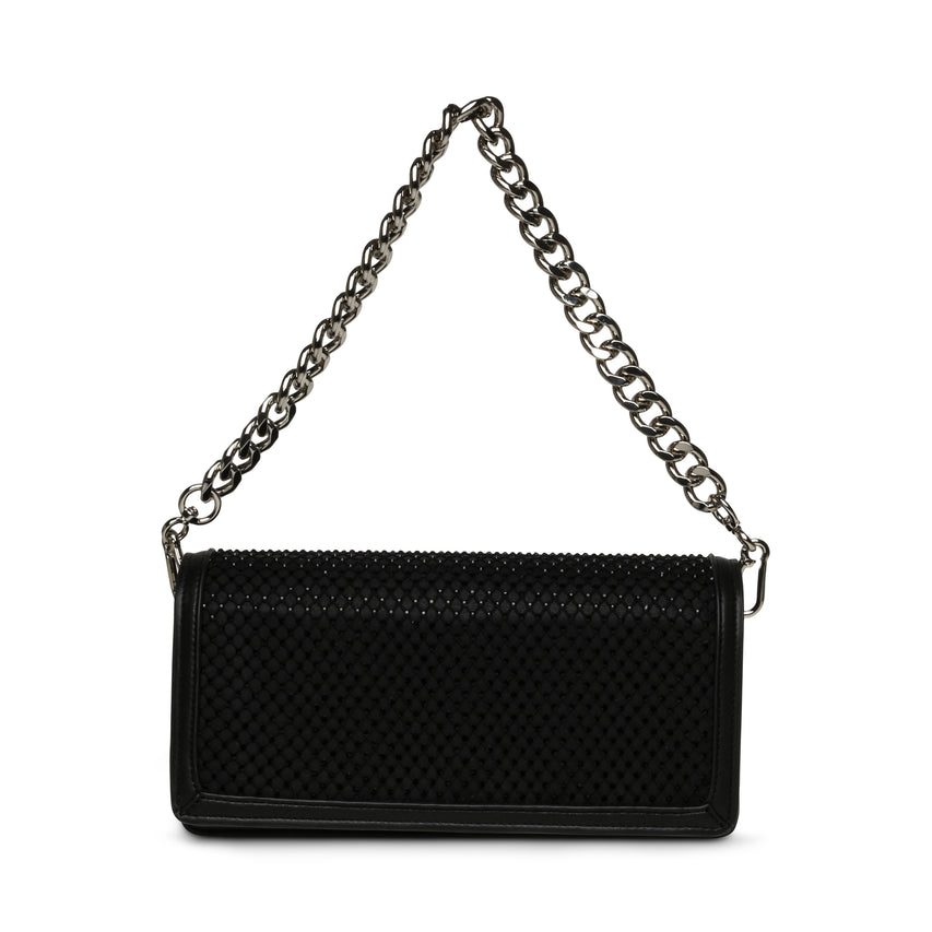 Cartera Btaya Negra