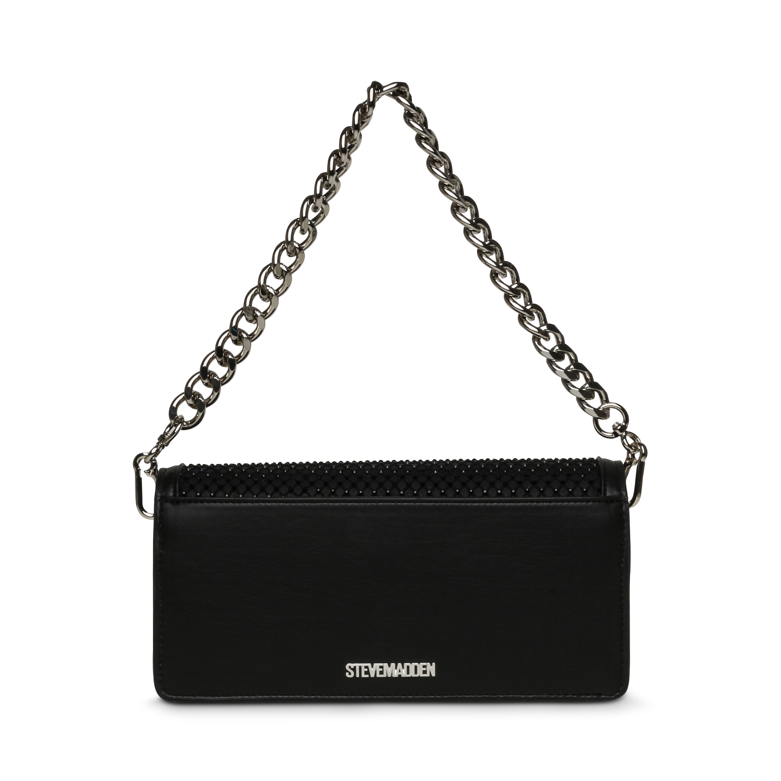 Cartera Btaya Negra