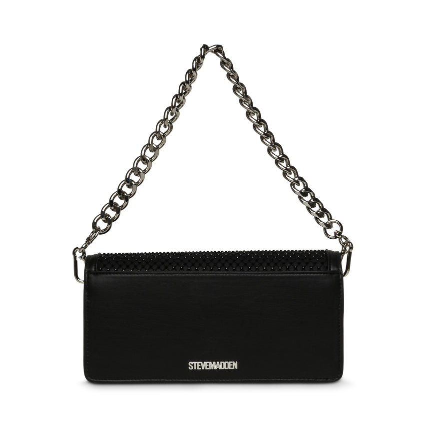 Cartera Btaya Negra