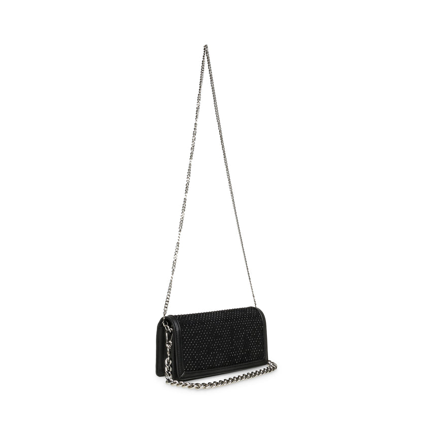 Cartera Btaya Negra