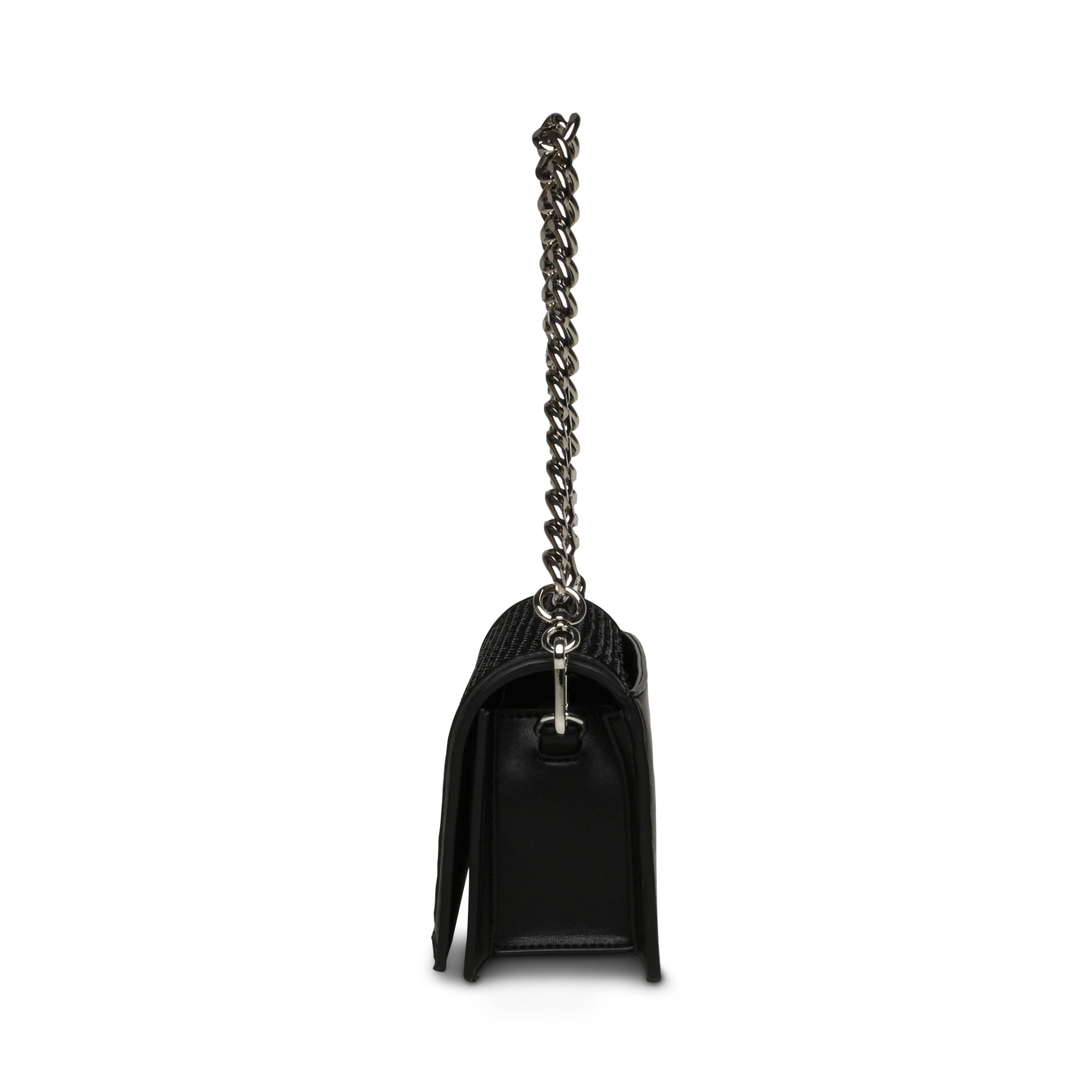 Cartera Btaya Negra