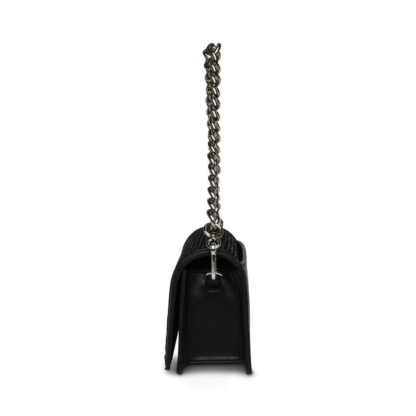 Cartera Btaya Negra