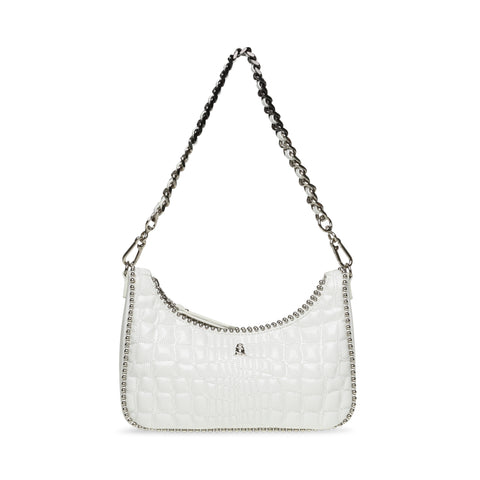 Cartera Bvital-3 Blanca