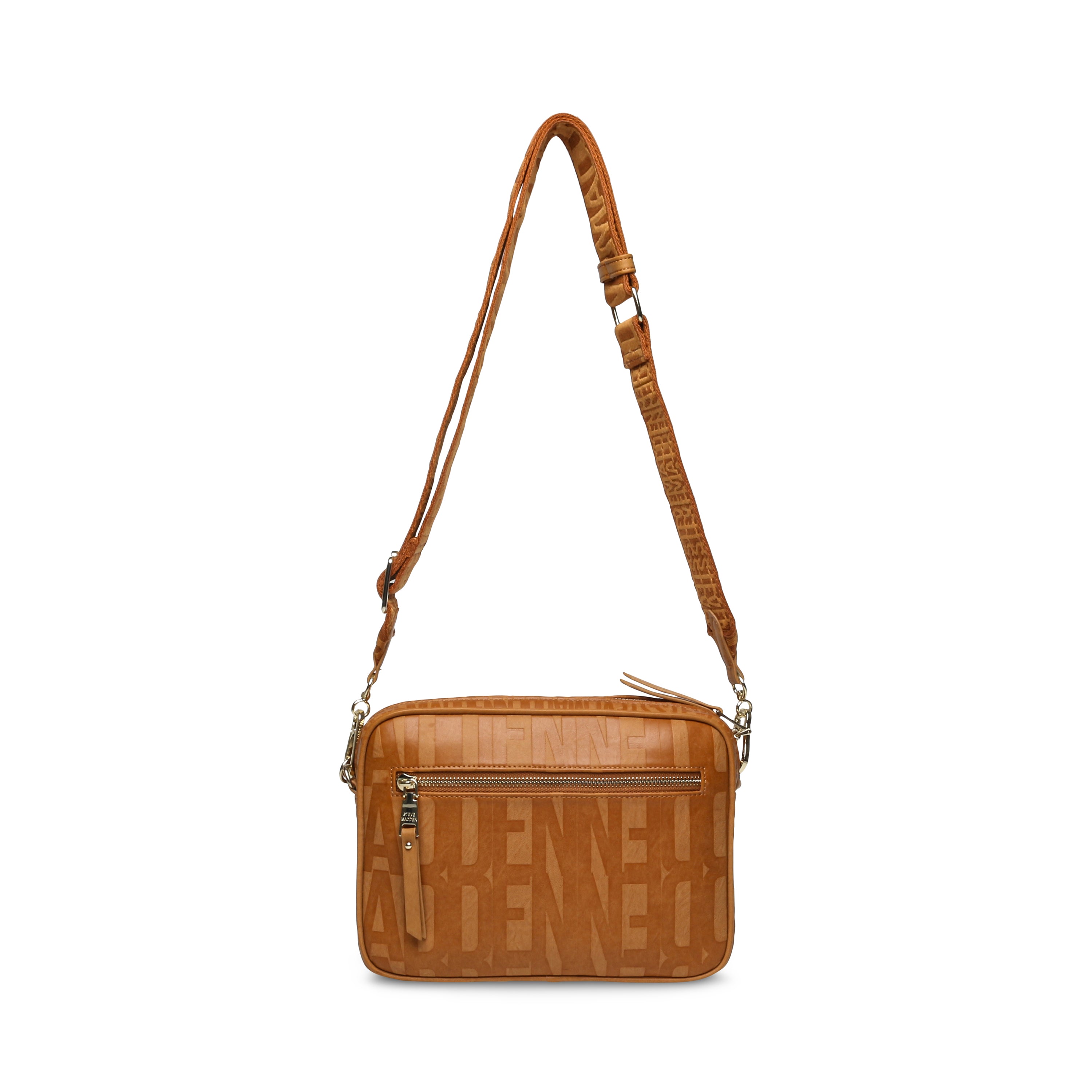 Cartera Bsip-E Café- Hover Image