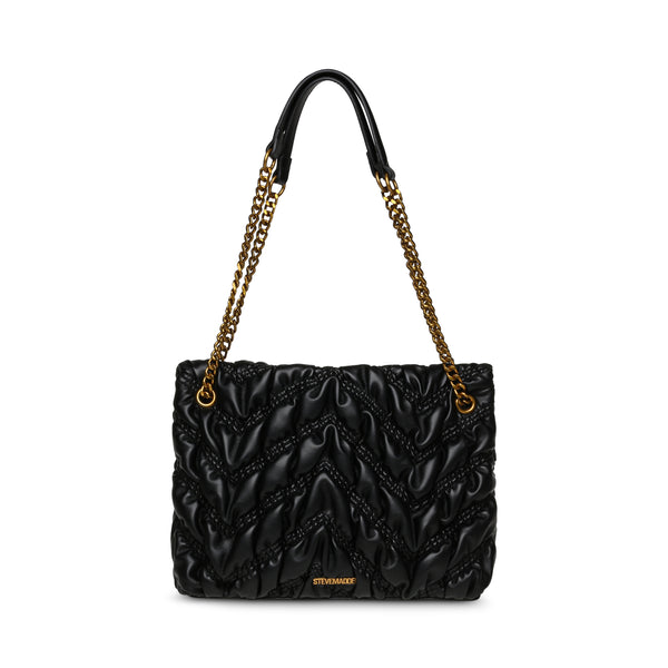 Cartera Britta-G Negra