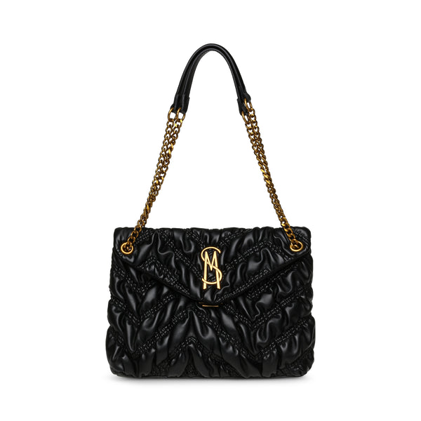 Cartera Britta-G Negra