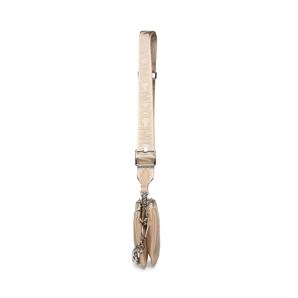 Cartera Bnicco-V Beige