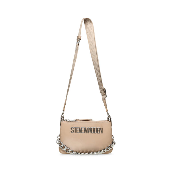 Cartera Bnicco-V Beige