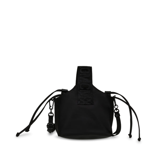 Cartera Btank Negra