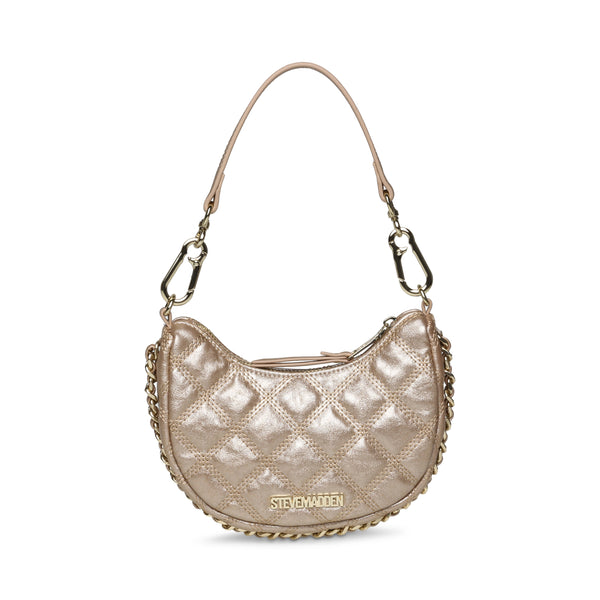 Cartera Bwinky Beige