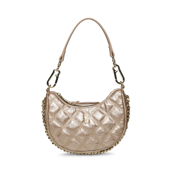 Cartera Bwinky Beige