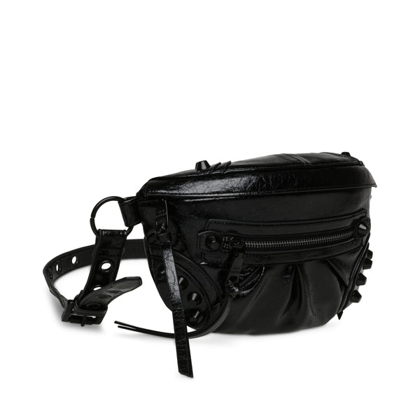 Cartera Bvina Negra