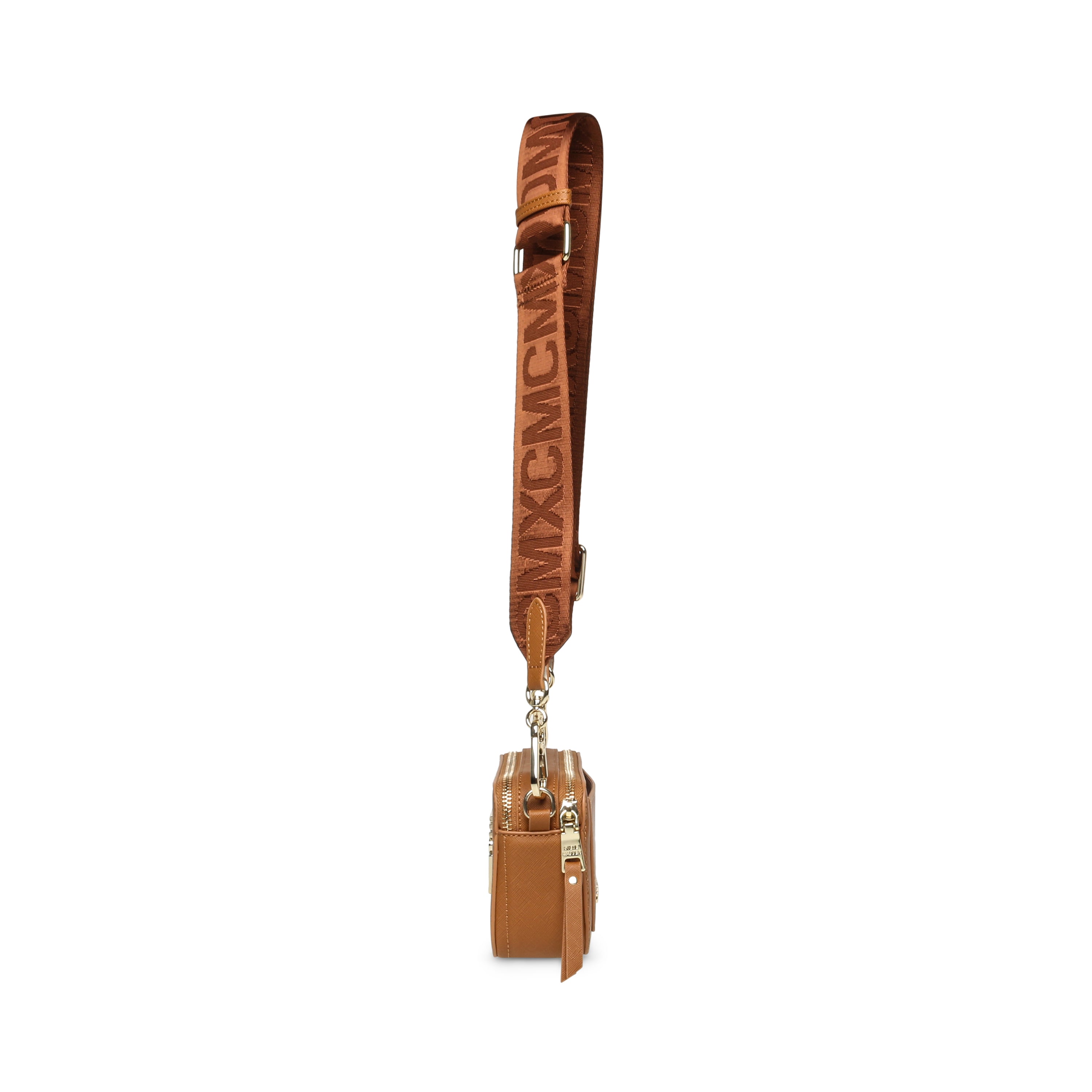 Cartera Brisa-2 Café
