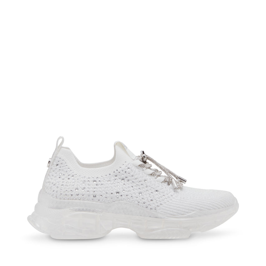 Zapatos Meter blancos