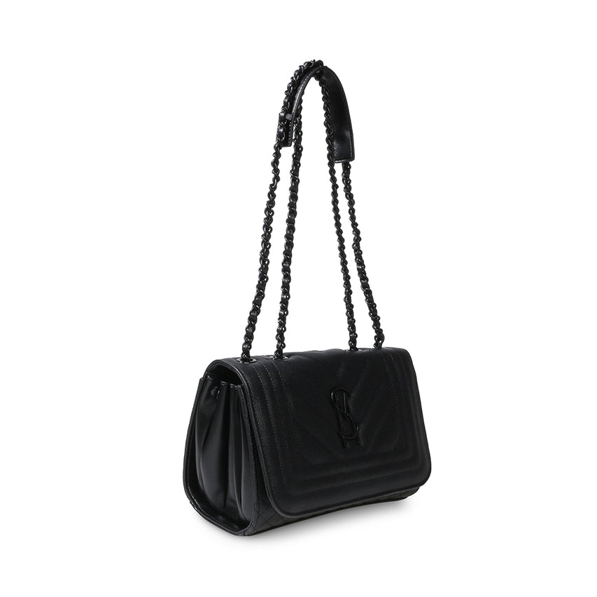 Cartera Bcala Negra