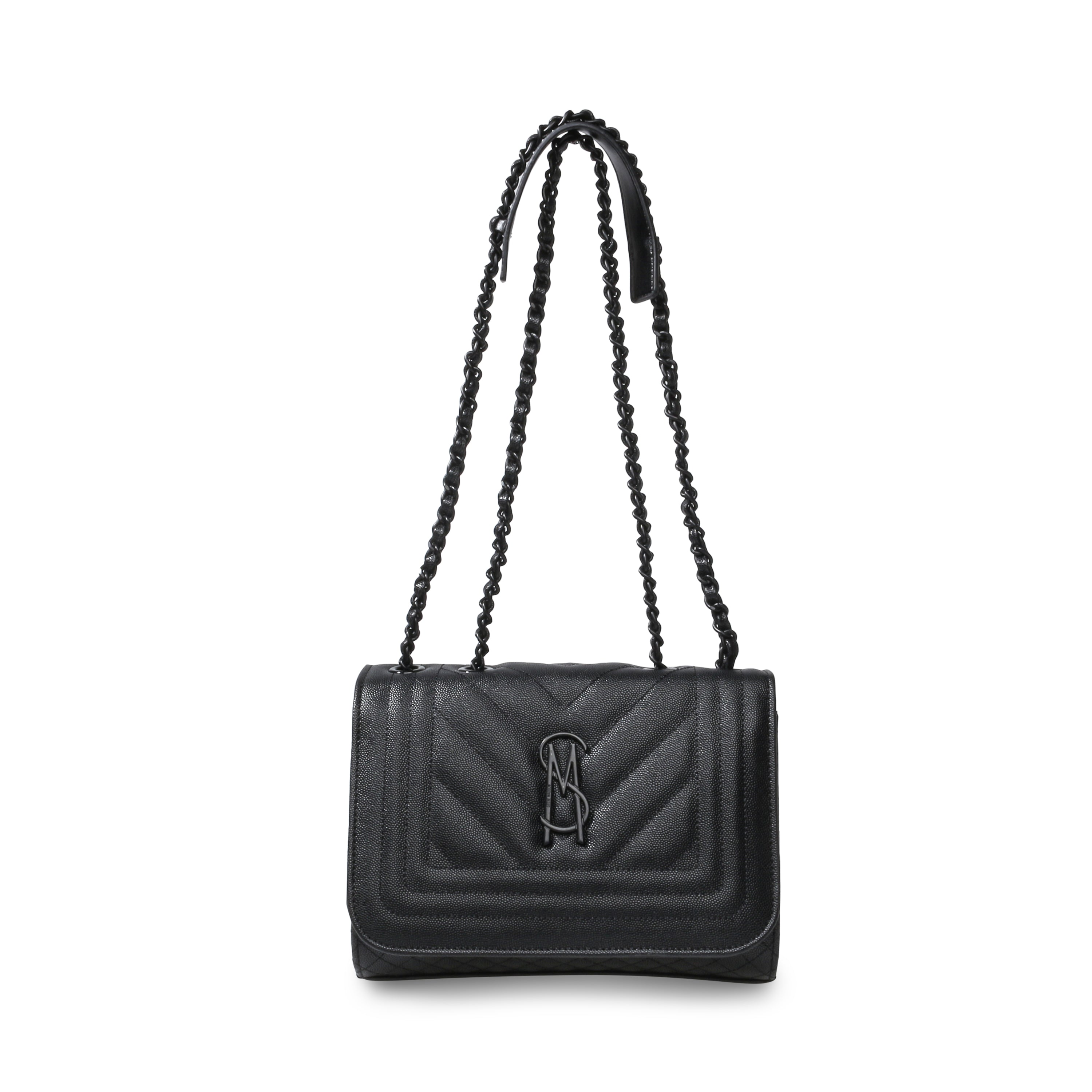 Cartera Bcala Negra