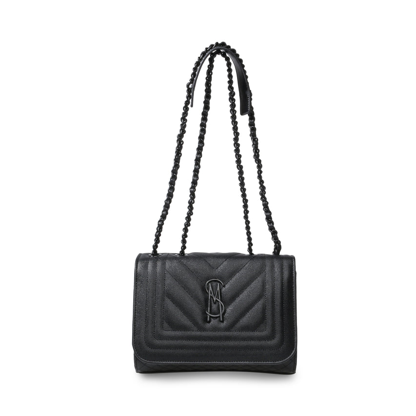 Cartera Bcala Negra
