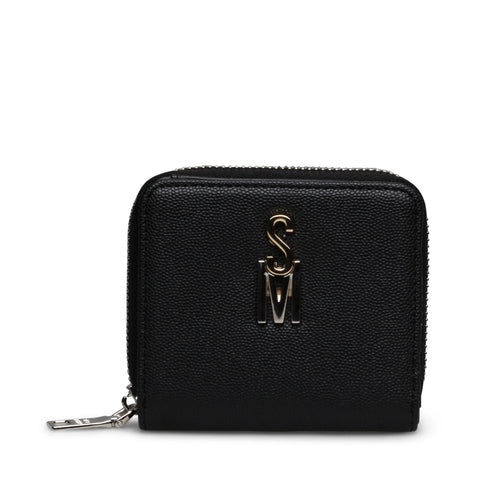 Cartera Bdax Negra