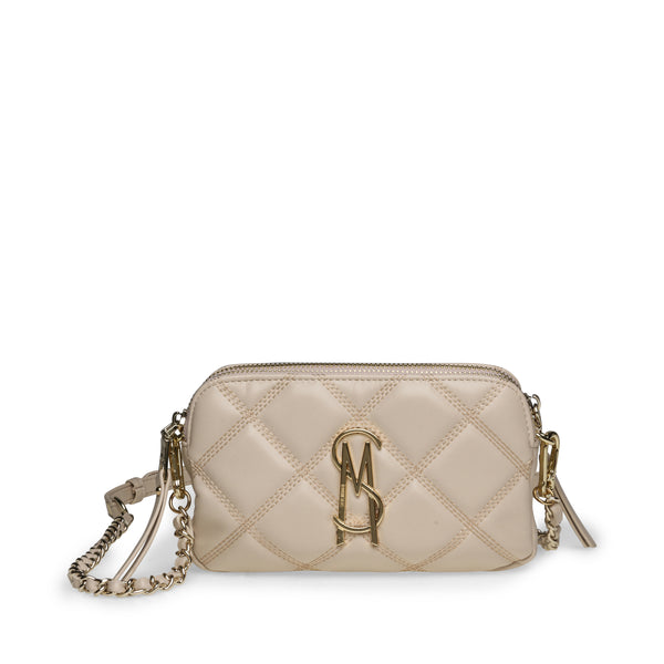 Cartera Bmarvis Beige