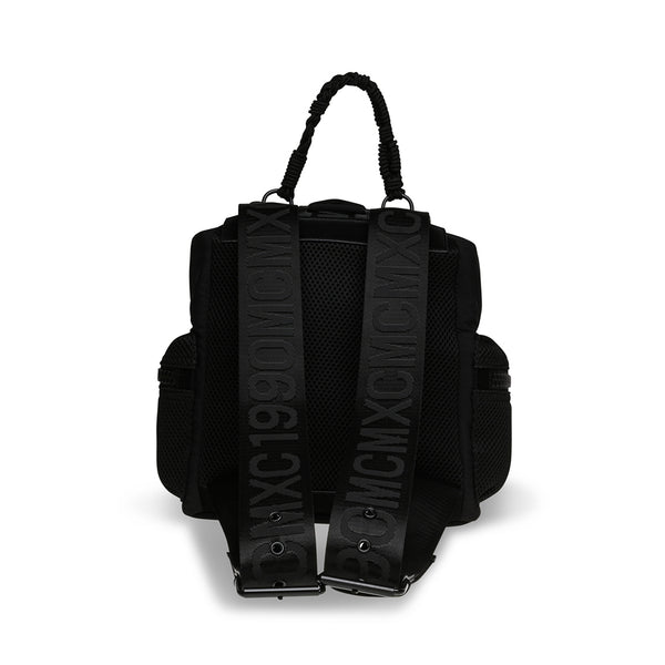 BMECH BLACK