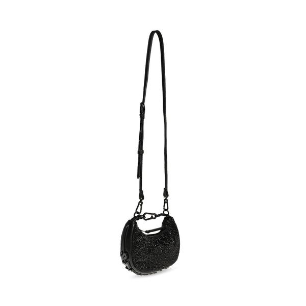 Cartera Brisky-R Negra