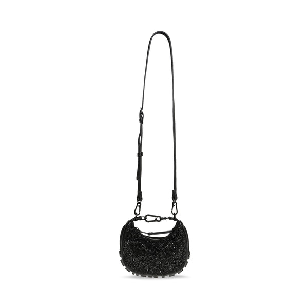 Cartera Brisky-R Negra