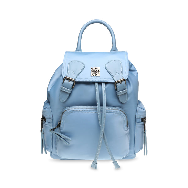 BWILDS BLUE