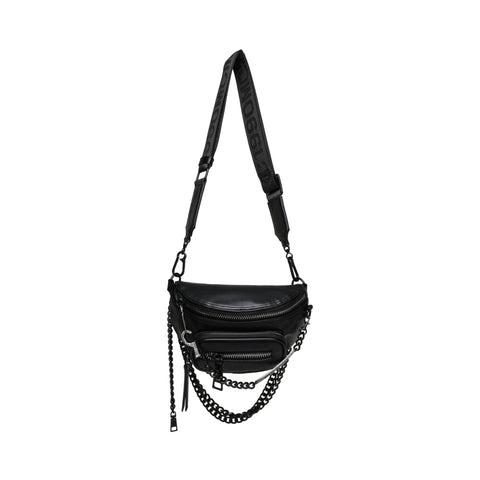 Cartera Btalya Negra