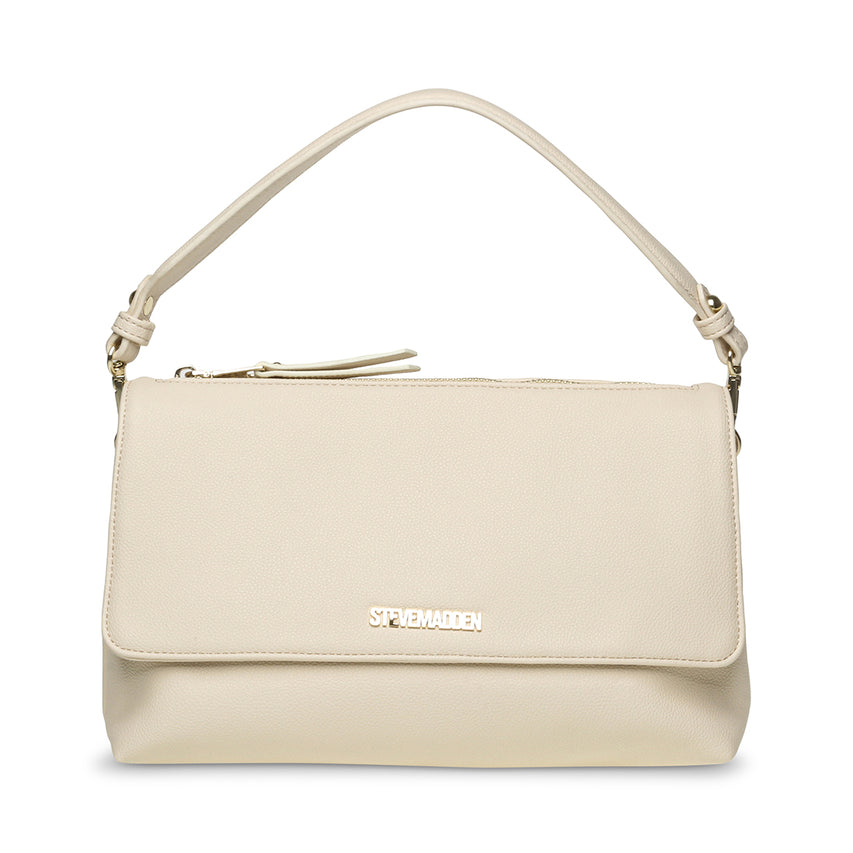 Cartera Bperry Beige